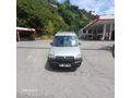 Sahibinden Fiat Doblo Combi 1.9 JTD Active 2004 Model