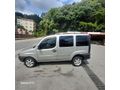 Sahibinden Fiat Doblo Combi 1.9 JTD Active 2004 Model