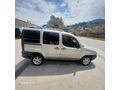 Sahibinden Fiat Doblo Combi 1.9 JTD Active 2004 Model