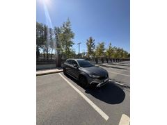 Sahibinden Fiat Egea Cross 1.4 Fire Street 2023 Model 