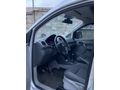 Volkswagen Caddy 1.9 TDI Kombi Team 2011 Model 