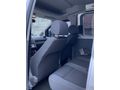 Volkswagen Caddy 1.9 TDI Kombi Team 2011 Model 