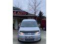 Volkswagen Caddy 1.9 TDI Kombi Team 2011 Model 