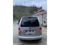 Volkswagen Caddy 1.9 TDI Kombi Team 2011 Model 