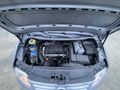 Volkswagen Caddy 1.9 TDI Kombi Team 2011 Model 