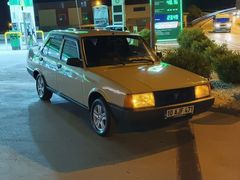 SAHİBİNDEN ORJİNAL 153.000 KM P!Ç MOTOR ŞAHİN