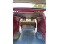 Galeriden Mitsubishi L 300 Rize