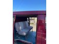 Galeriden Mitsubishi L 300 Rize