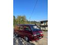 Galeriden Mitsubishi L 300 Rize