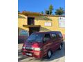 Galeriden Mitsubishi L 300 Rize