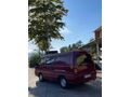 Galeriden Mitsubishi L 300 Rize