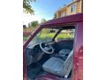 Galeriden Mitsubishi L 300 Rize