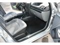 Sahibinden Renault Symbol 1.5 dCi Authentique 2008 Model 