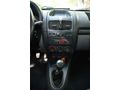 Sahibinden Renault Symbol 1.5 dCi Authentique 2008 Model 