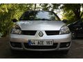 Sahibinden Renault Symbol 1.5 dCi Authentique 2008 Model 
