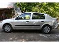 Sahibinden Renault Symbol 1.5 dCi Authentique 2008 Model 