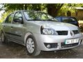 Sahibinden Renault Symbol 1.5 dCi Authentique 2008 Model 