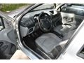 Sahibinden Renault Symbol 1.5 dCi Authentique 2008 Model 