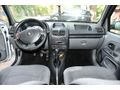 Sahibinden Renault Symbol 1.5 dCi Authentique 2008 Model 
