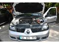 Sahibinden Renault Symbol 1.5 dCi Authentique 2008 Model 