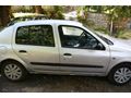 Sahibinden Renault Symbol 1.5 dCi Authentique 2008 Model 
