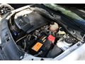 Sahibinden Renault Symbol 1.5 dCi Authentique 2008 Model 