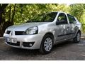 Sahibinden Renault Symbol 1.5 dCi Authentique 2008 Model 