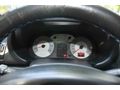 Sahibinden Renault Symbol 1.5 dCi Authentique 2008 Model 