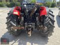 2017 model hattat B3065