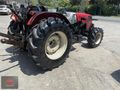 2017 model hattat B3065