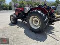2017 model hattat B3065