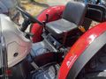2017 model hattat B3065