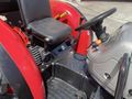 2017 model hattat B3065
