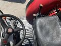 2017 model hattat B3065