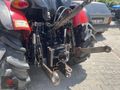 2017 model hattat B3065
