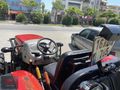 2017 model hattat B3065