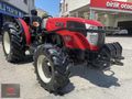 2017 model hattat B3065