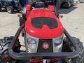 2017 model hattat B3065