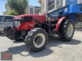 2017 model hattat B3065