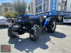 NEW HOLLAND T4.95F (ASENA) emsalsiz