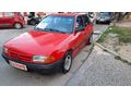 Galeriden Opel Astra 1.4 GL 1992 Model Aydın