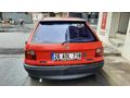 Galeriden Opel Astra 1.4 GL 1992 Model Aydın