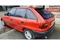 Galeriden Opel Astra 1.4 GL 1992 Model Aydın