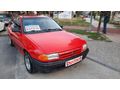 Galeriden Opel Astra 1.4 GL 1992 Model Aydın