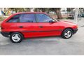 Galeriden Opel Astra 1.4 GL 1992 Model Aydın