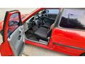 Galeriden Opel Astra 1.4 GL 1992 Model Aydın
