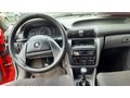 Galeriden Opel Astra 1.4 GL 1992 Model Aydın