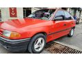 Galeriden Opel Astra 1.4 GL 1992 Model Aydın
