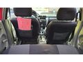 Galeriden Opel Astra 1.4 GL 1992 Model Aydın