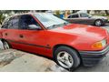 Galeriden Opel Astra 1.4 GL 1992 Model Aydın